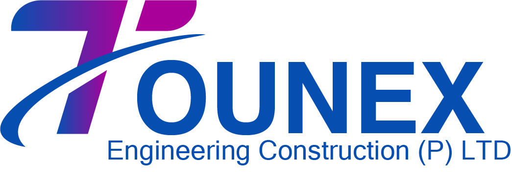 Tounex